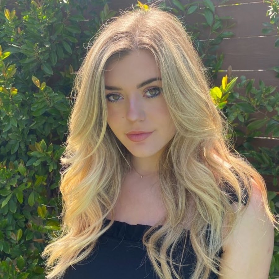 AMLnZu8MFHMzY9yOdmlEGbJRKFS1Naf5mH4JjZ9cQhaXPXY=s900-c-k-c0x00ffffff-no-rj