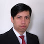 Esteban Hernandez YouTube Profile Photo