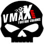 VMAX Rider YouTube Profile Photo