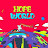 EXPLOR ARMY Avatar