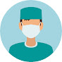 WUSTL Learn Surgery YouTube Profile Photo