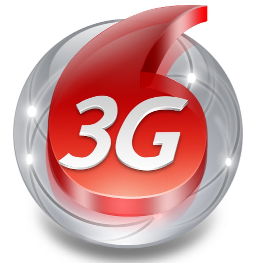 Мобильный интернет 3g. 3g сети. G3. 3g картинки. 3 Джи интернет.
