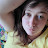 Heather Boyce