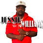 Jessie Williams YouTube Profile Photo