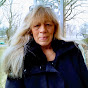 Janice Pollard YouTube Profile Photo