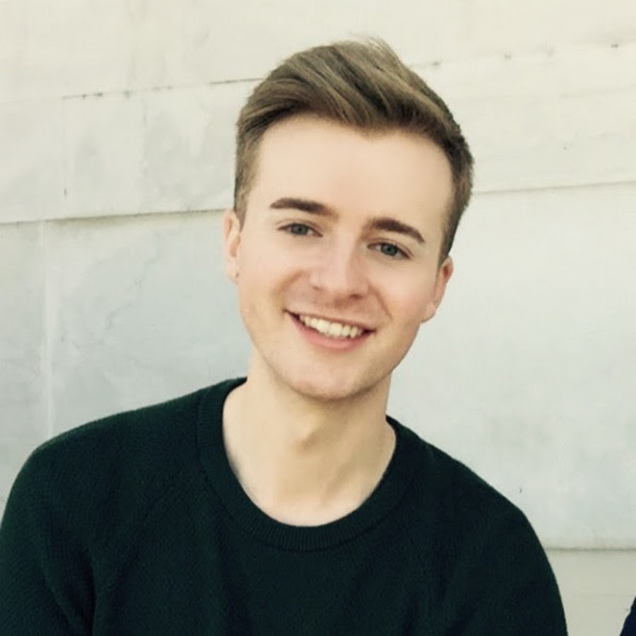 AMLnZu8MI8J0xa9ve0VQM7SEG7ElXdL3_y_EH2JJlyjtMQ=s900ckc0x00ffffffnorj