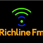 RICHLINE FM YouTube Profile Photo