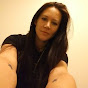 Brandi Lawson YouTube Profile Photo