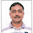 Dineshsinh Puwar Avatar