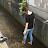 Max Fullerton Avatar