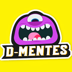 D-Mentes
