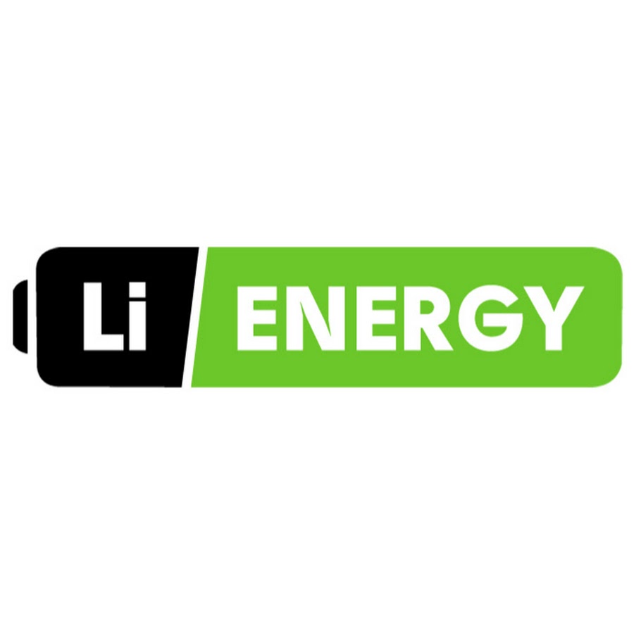 True energy slim iron 10031. акб delta red energy li-ion 1207 ytx7a-bs. ли энерджи. Li energy. энерджи слим.