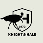 Knight & Hale YouTube Profile Photo