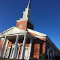 First Baptist Church, Morton MS YouTube Profile Photo