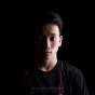 Nam Nguyen YouTube Profile Photo