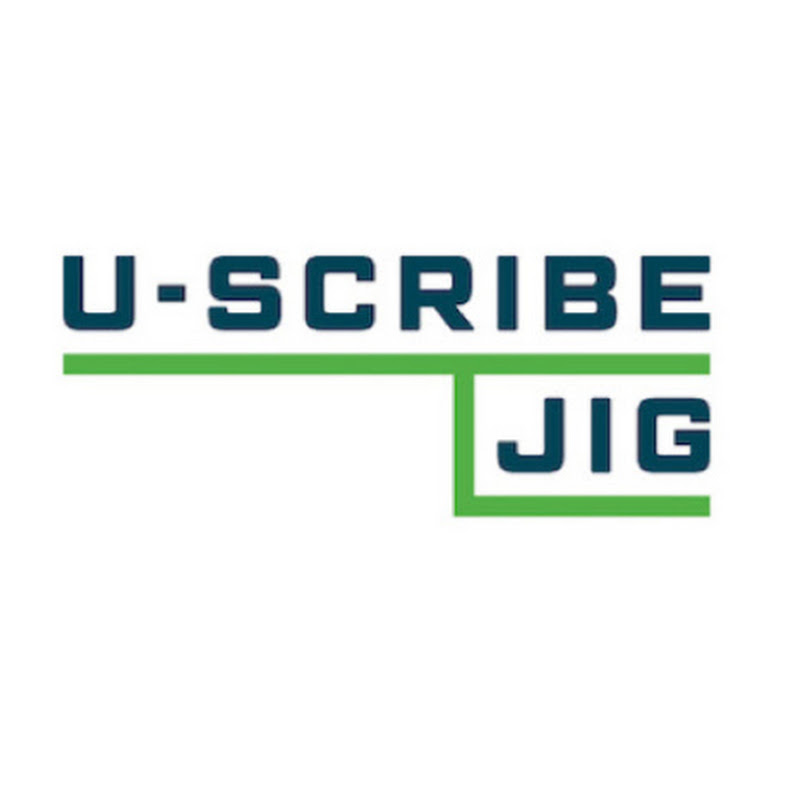 U scribe jig. Scribe tool. Kesh jig. Scribe infinite. Uscribejig.