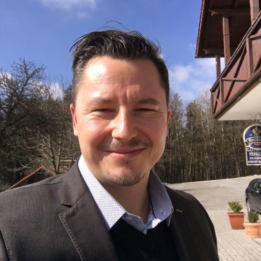 AMLnZu8MLzYuK3a63GMrvvQPuFdrHalq6AVWeWiYG5LRhg=s900ckc0x00ffffffnorj