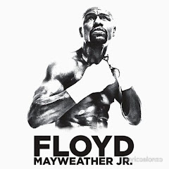 Floyd Mayweather net worth