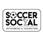 Soccer Social YouTube Profile Photo