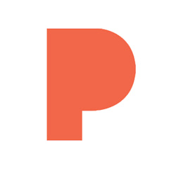 Thumbnail of related channel