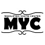 Middleton Youth Center YouTube Profile Photo