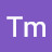 T ruth Avatar