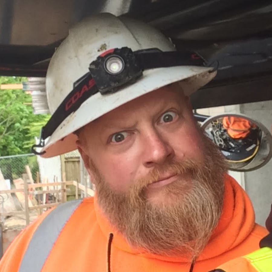 AMLnZu8MOWClDFrfAHr64HGY9GBzJRyEMB6zU-Z9gNoM=s900-c-k-c0x00ffffff-no-rj