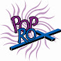 PopRoxxBand - @PopRoxxBand YouTube Profile Photo
