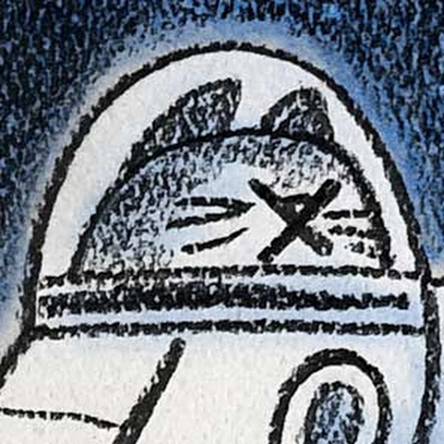 amlnzu8mpd0wgies8-x11gens9-ruaalnqvouo0gev5u-s900-c-k-c0x00ffffff-no-rj