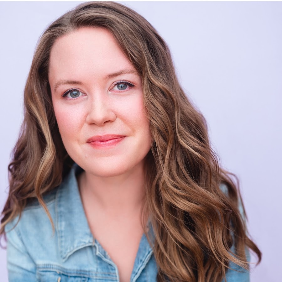 AMLnZu8MPw1Vvc1WWalDqNzgIoJitaD71jNwFnAGVWxRgw=s900ckc0x00ffffffnorj