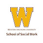 WMU Social Work YouTube Profile Photo