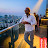 Yerriswamy julappagari Avatar