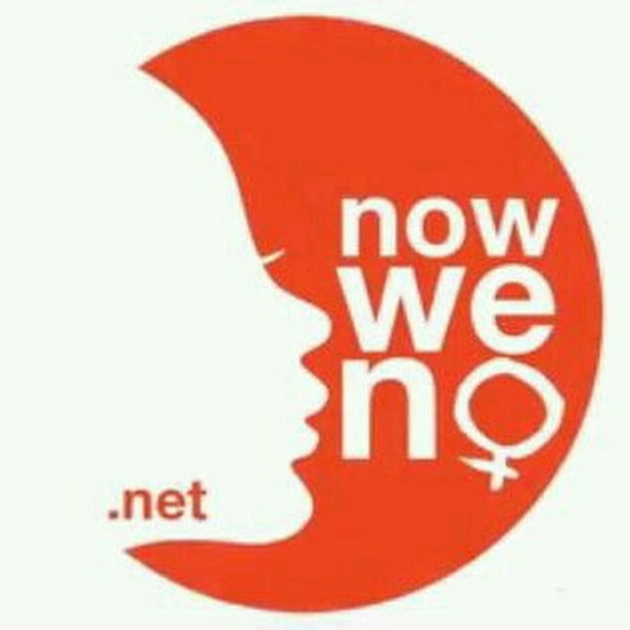 Pm me. I love sg. Pm me. Pm me. Pretty lights логотип.