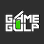 GameGulp YouTube Profile Photo