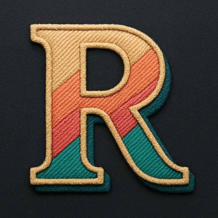 AMLnZu8MUn48FELS5NTbGSnMxmjXIA1X4yhUZRFelmOTVQ=s900-c-k-c0x00ffffff-no-rj