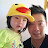 Cris Yeung Avatar