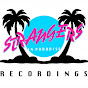 Strangers in Paradise Recordings (SIPREC) - @siprecnl YouTube Profile Photo
