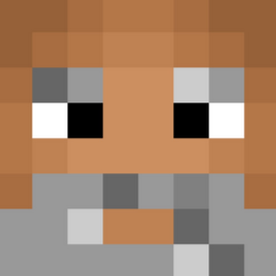 AMLnZu8MWedvlCRYzA4xtgVS_ZH3dsSg6187VWBAxH8u=s900ckc0x00ffffffnorj