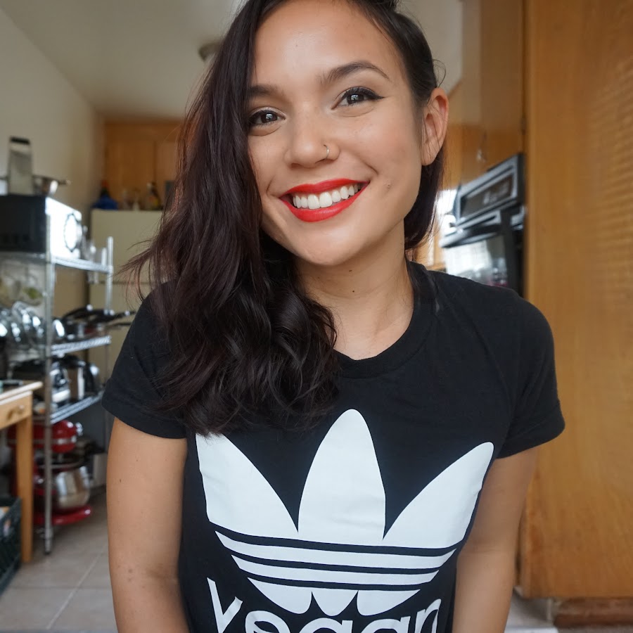 AMLnZu8MX9OPnTnsOlHSaGVO3tPXjjlUiRozR9rnbeBuw=s900ckc0x00ffffffnorj