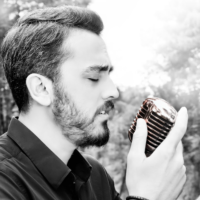 Adem Tepe Official Net Worth & Earnings (2026)