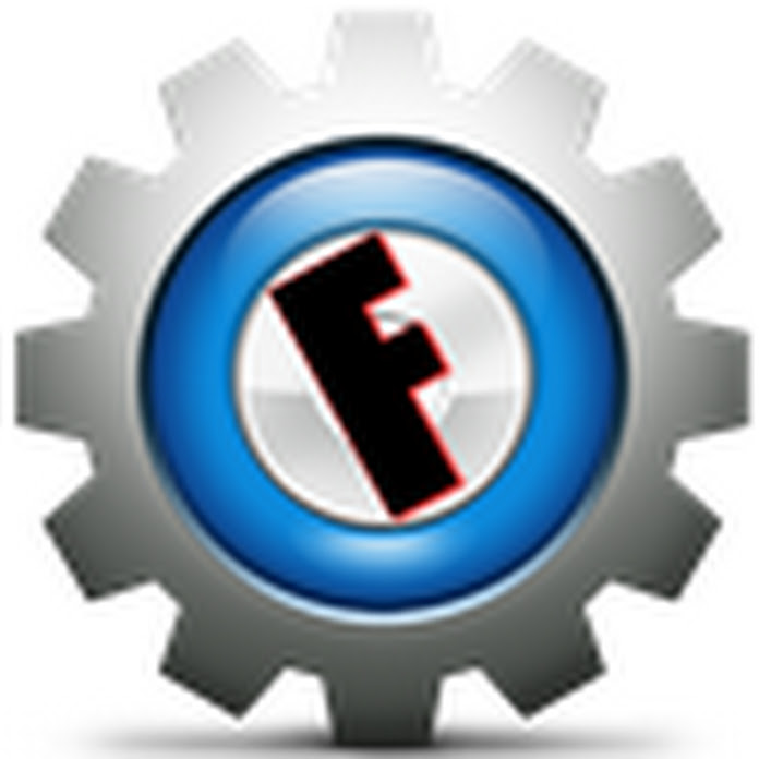 Fixotronic Net Worth & Earnings (2026)