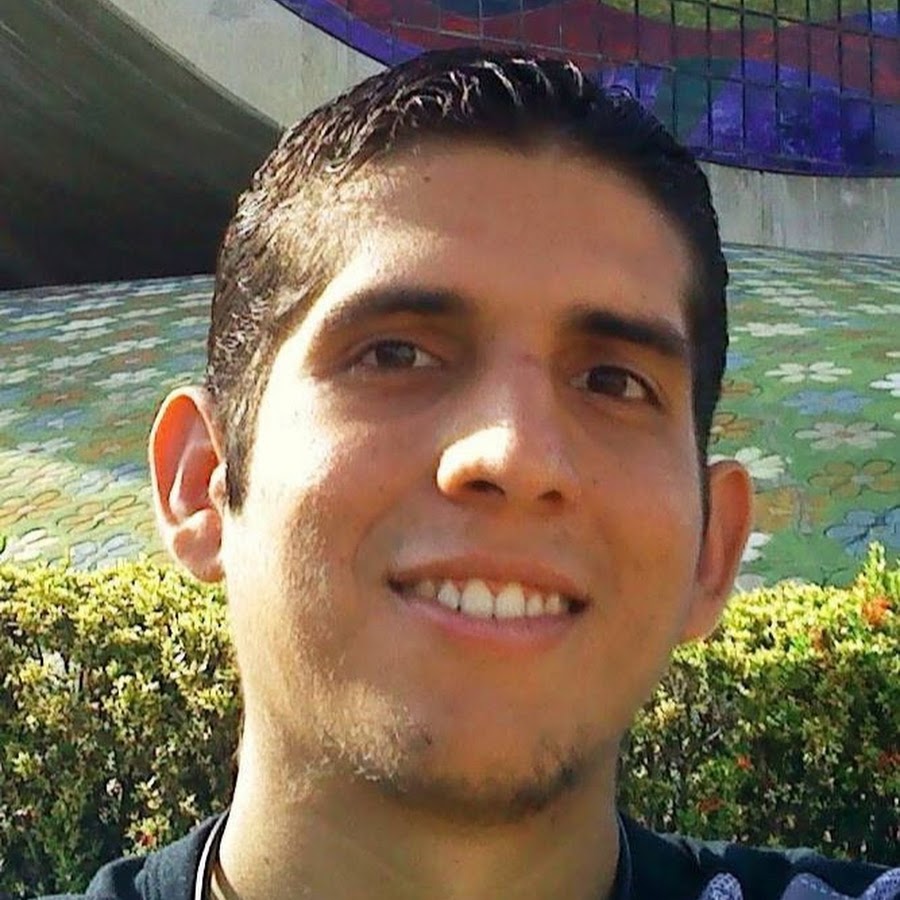 AMLnZu8MYHvOBxK6xGI0N8F_5qOIGrsJmIbMzPm_s31Aw=s900ckc0x00ffffffnorj