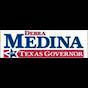 MedinaMediaWarrior - @MedinaMediaWarrior YouTube Profile Photo