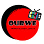 OurWe Tv YouTube Profile Photo