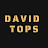 David TOPS