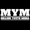 What could MYM: Million Youth Media buy with $290.94 thousand?