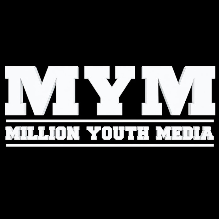 MYM: Million Youth Media Net Worth & Earnings (2023)