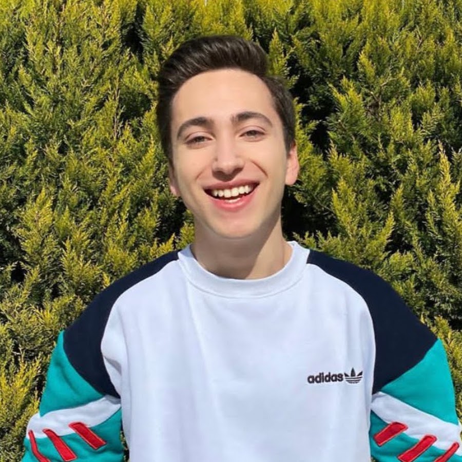 Mete kayağil. Mete kayaggil. Mete kayagil. Mete kayaggil. Mete kayagil.