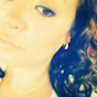 Christina Sweet YouTube Profile Photo