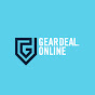 Gear Deal.Online